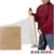 HILDE24 | ergonomisch geformt für eine schnelle und effiziente ´Bearbeitung